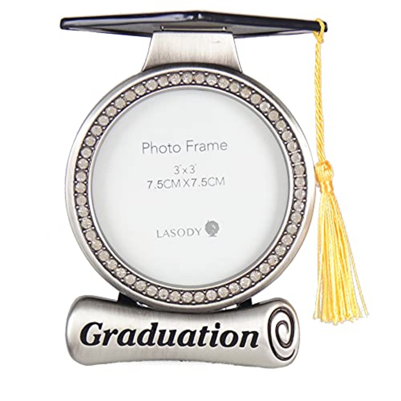 Graduation Picture Frame,Graduation Decorations ,Graduation Tassel ,Graduation Gifts